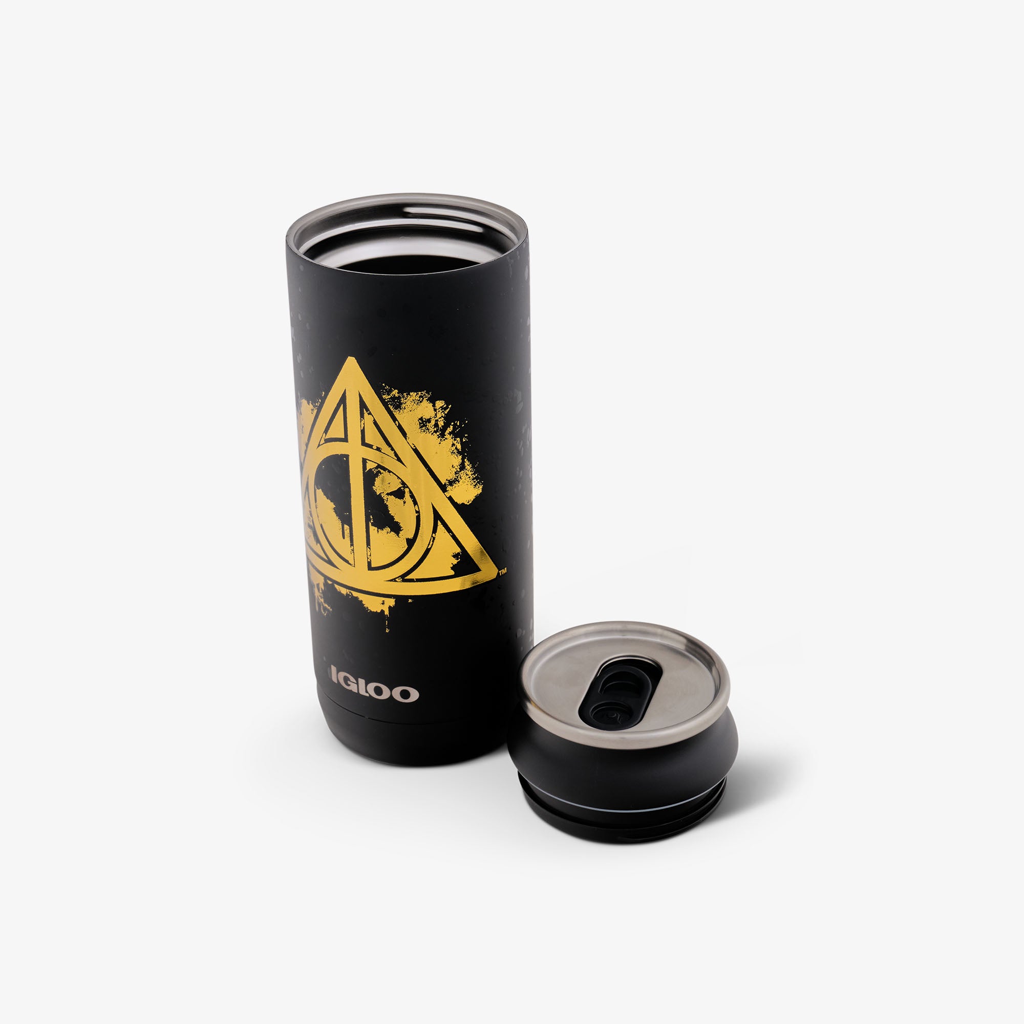 igloo-harry-potter-dark-arts-symbols-can-16-oz-canette-isotherme-en-acier-inoxyd image 5