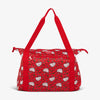 igloo-hello-kitty-red-apples-sac-isotherme-compressible-packable-puffer-20-canet image 7