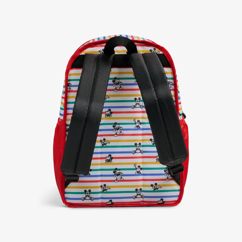igloo-disney-mickey-mouse-stripe-sac-dos-isotherme-24-canettes-cooler-souple-dos image 6