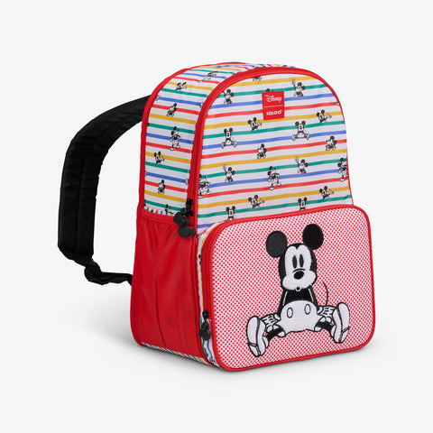 igloo-disney-mickey-mouse-stripe-sac-dos-isotherme-24-canettes-cooler-souple-dos image 5