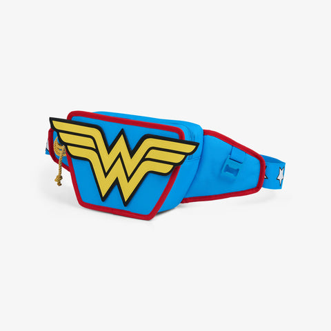 igloo-dc-super-heroes-wonder-woman-sac-banane-isotherme-glaci-re-avec-d-capsuleu image 3