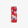 igloo-canette-isotherme-hello-kitty-and-friends-x-sweethearts-16-oz-tumbler-inox image 7
