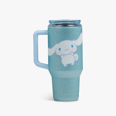 igloo-cinnamoroll-32-oz-travel-mug-mug-isotherme-en-acier-inoxydable-sanrio-hell image 7