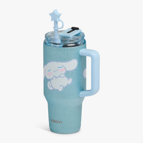 igloo-cinnamoroll-32-oz-travel-mug-mug-isotherme-en-acier-inoxydable-sanrio-hell image 3