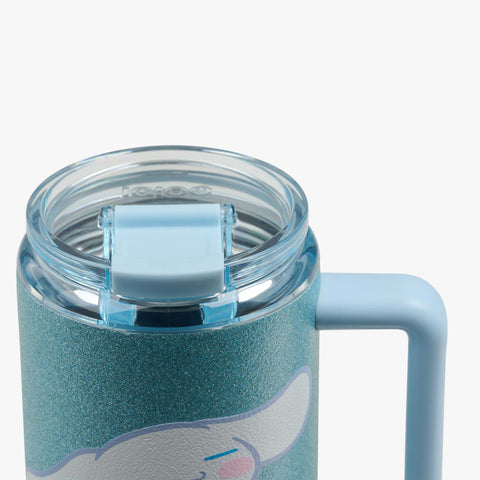 igloo-cinnamoroll-32-oz-travel-mug-mug-isotherme-en-acier-inoxydable-sanrio-hell image 6