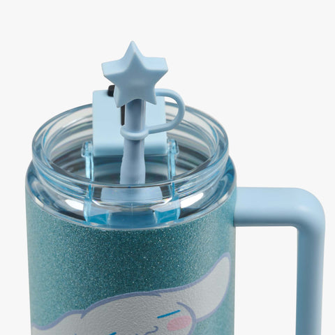 igloo-cinnamoroll-32-oz-travel-mug-mug-isotherme-en-acier-inoxydable-sanrio-hell image 5