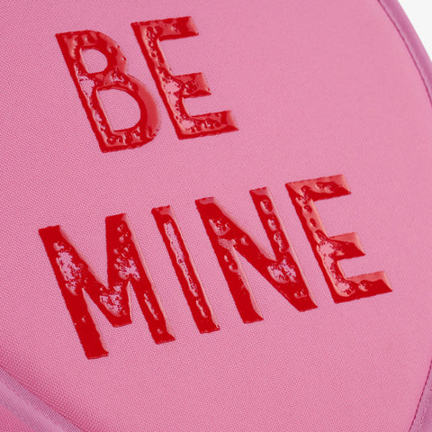 igloo-sweethearts-be-mine-sac-isotherme-bonbon-conversation-saint-valentin image 6