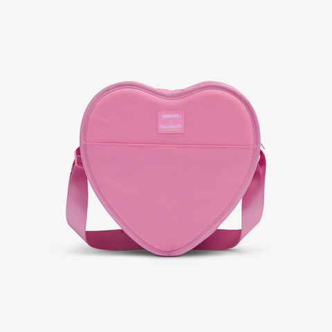 igloo-sweethearts-be-mine-sac-isotherme-bonbon-conversation-saint-valentin image 4