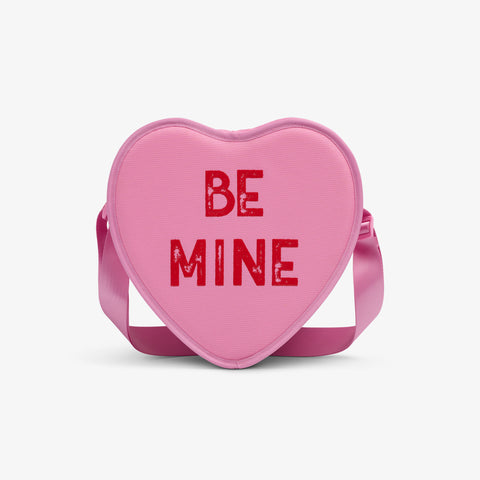 igloo-sweethearts-be-mine-sac-isotherme-bonbon-conversation-saint-valentin image 2