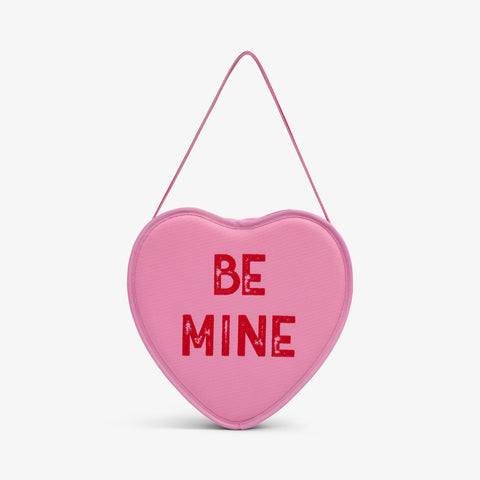igloo-sweethearts-be-mine-sac-isotherme-bonbon-conversation-saint-valentin image 5