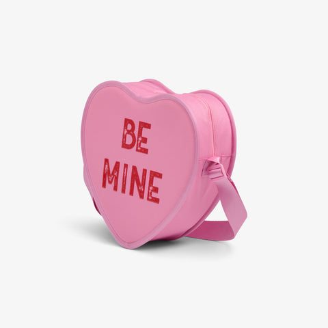 igloo-sweethearts-be-mine-sac-isotherme-bonbon-conversation-saint-valentin image 3