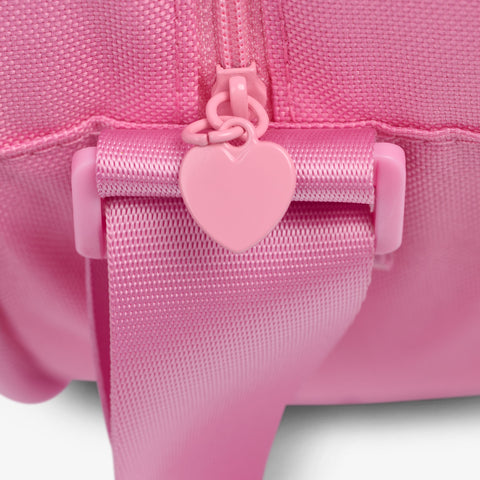 igloo-sweethearts-be-mine-sac-isotherme-bonbon-conversation-saint-valentin image 7
