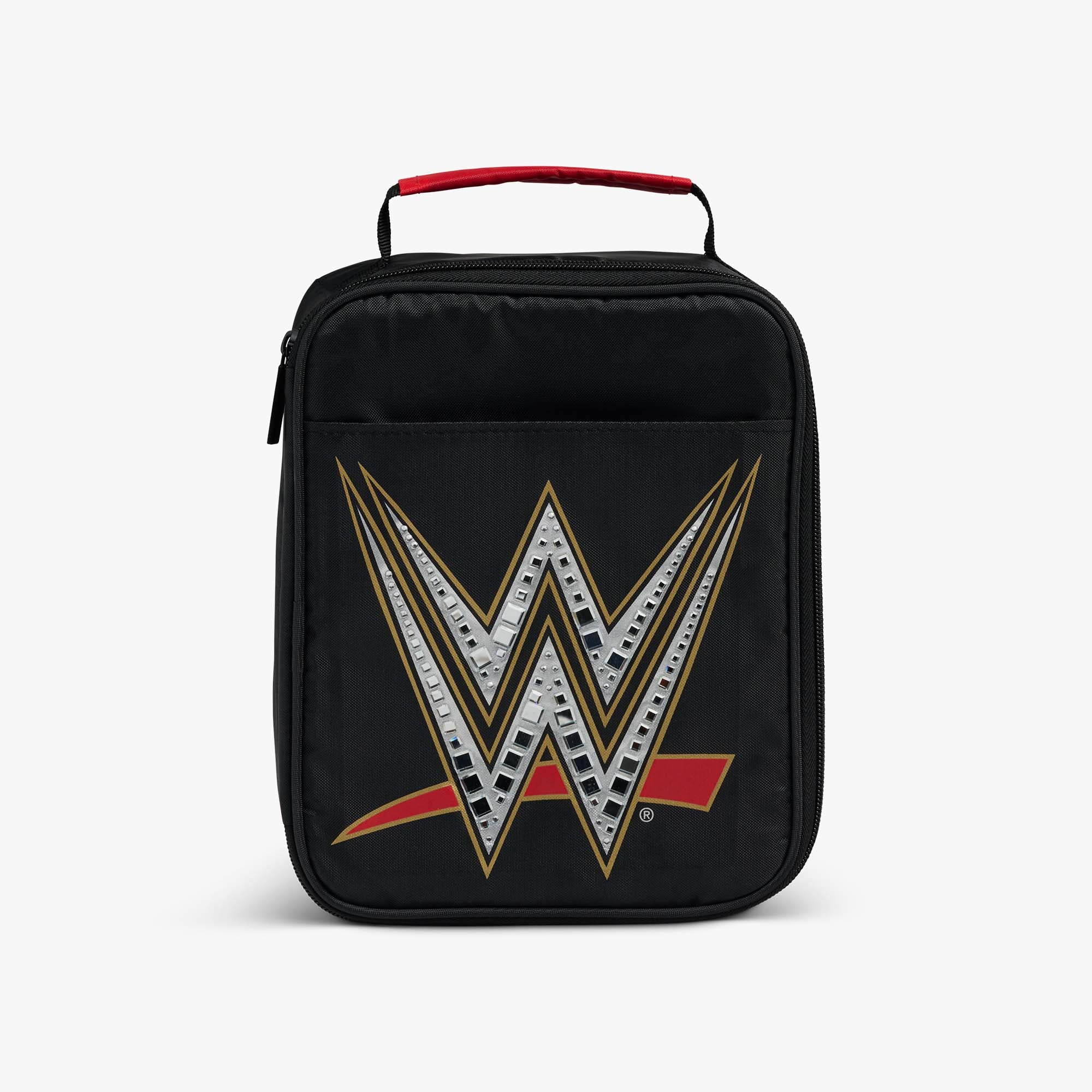 igloo-wwe-sac-repas-isotherme-vertical-compact-format-personnel image 2