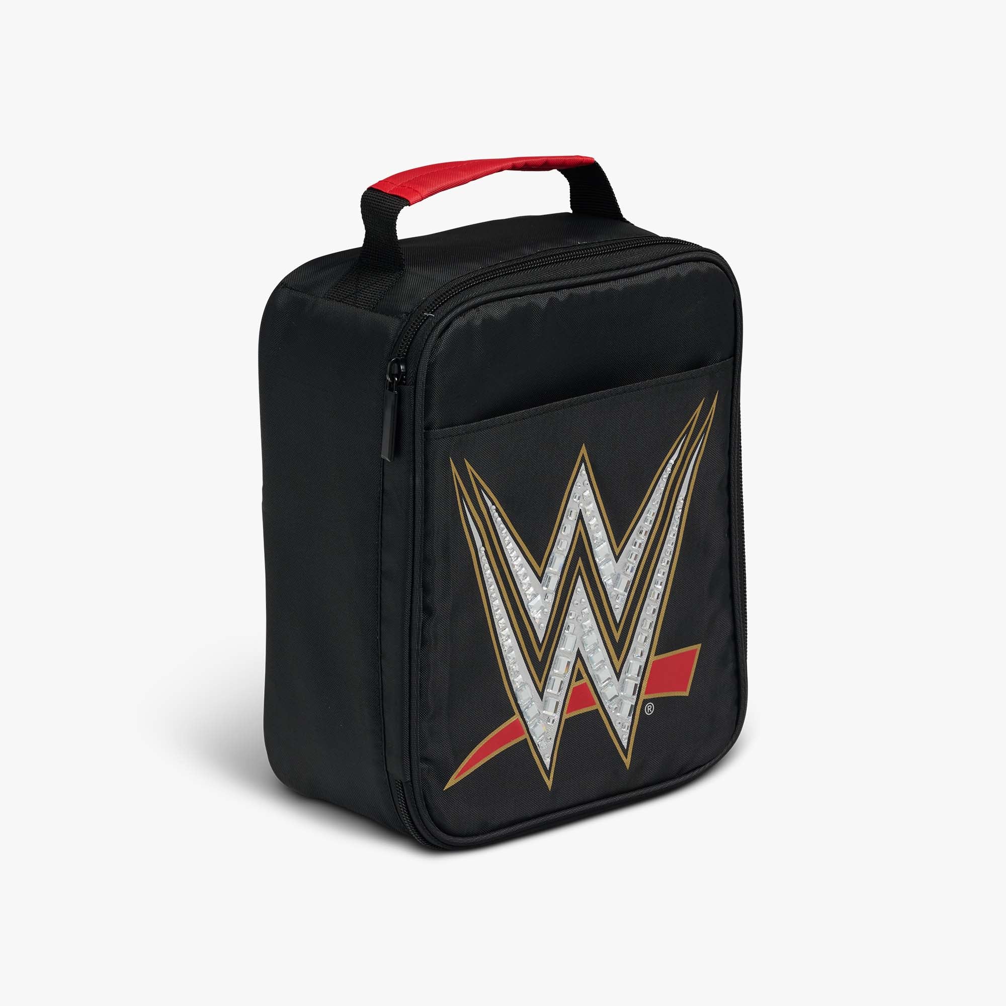 igloo-wwe-sac-repas-isotherme-vertical-compact-format-personnel image 5