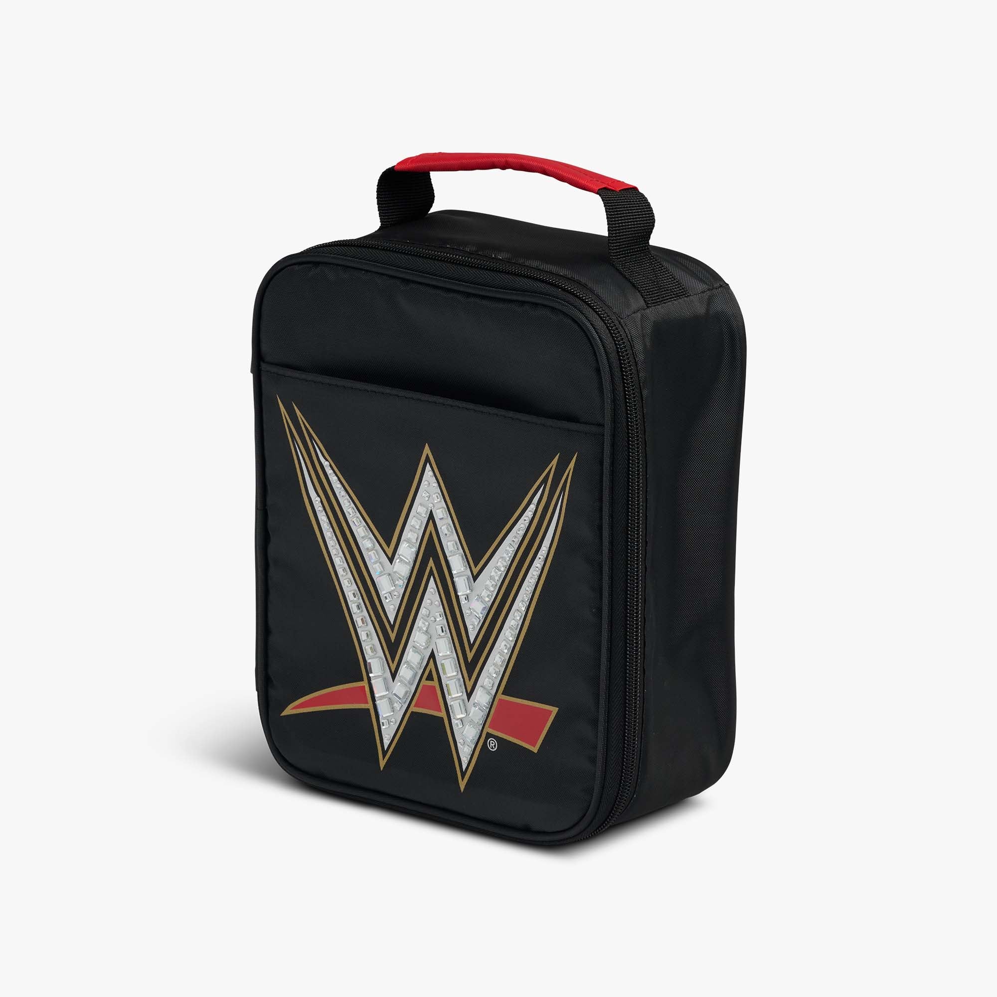 igloo-wwe-sac-repas-isotherme-vertical-compact-format-personnel image 3