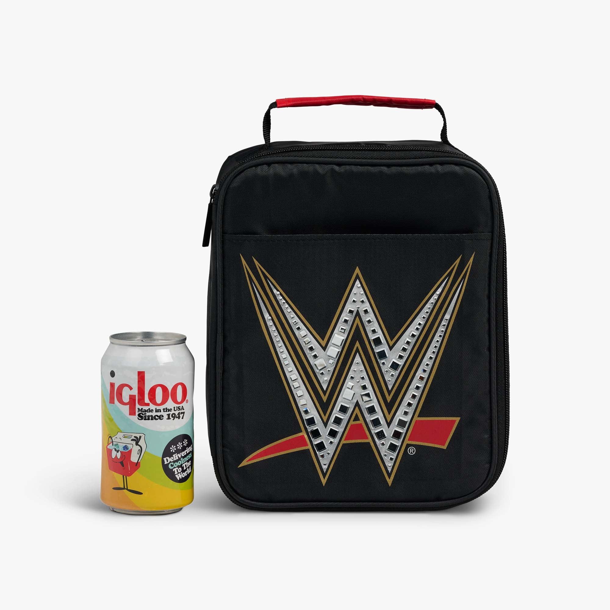 igloo-wwe-sac-repas-isotherme-vertical-compact-format-personnel image 6