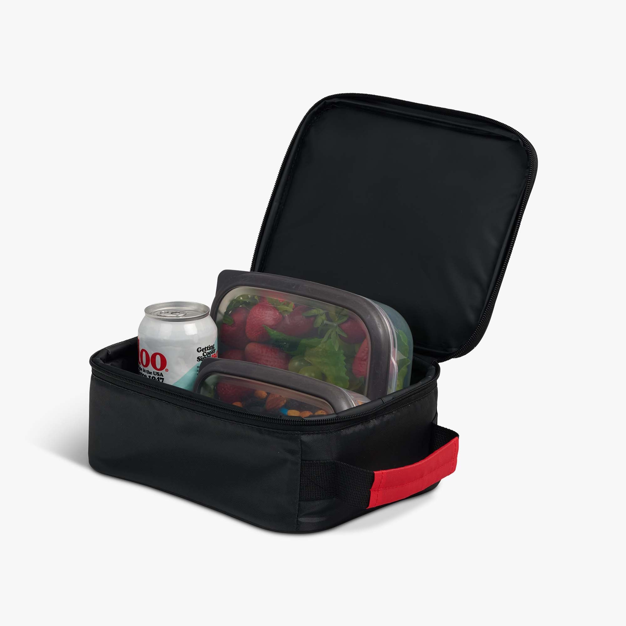 igloo-wwe-sac-repas-isotherme-vertical-compact-format-personnel image 4