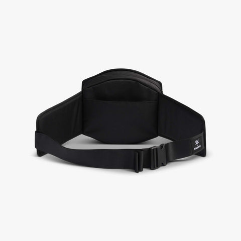 igloo-wwe-attitude-era-championship-sac-banane-isotherme-souple-version-ceinture image 4