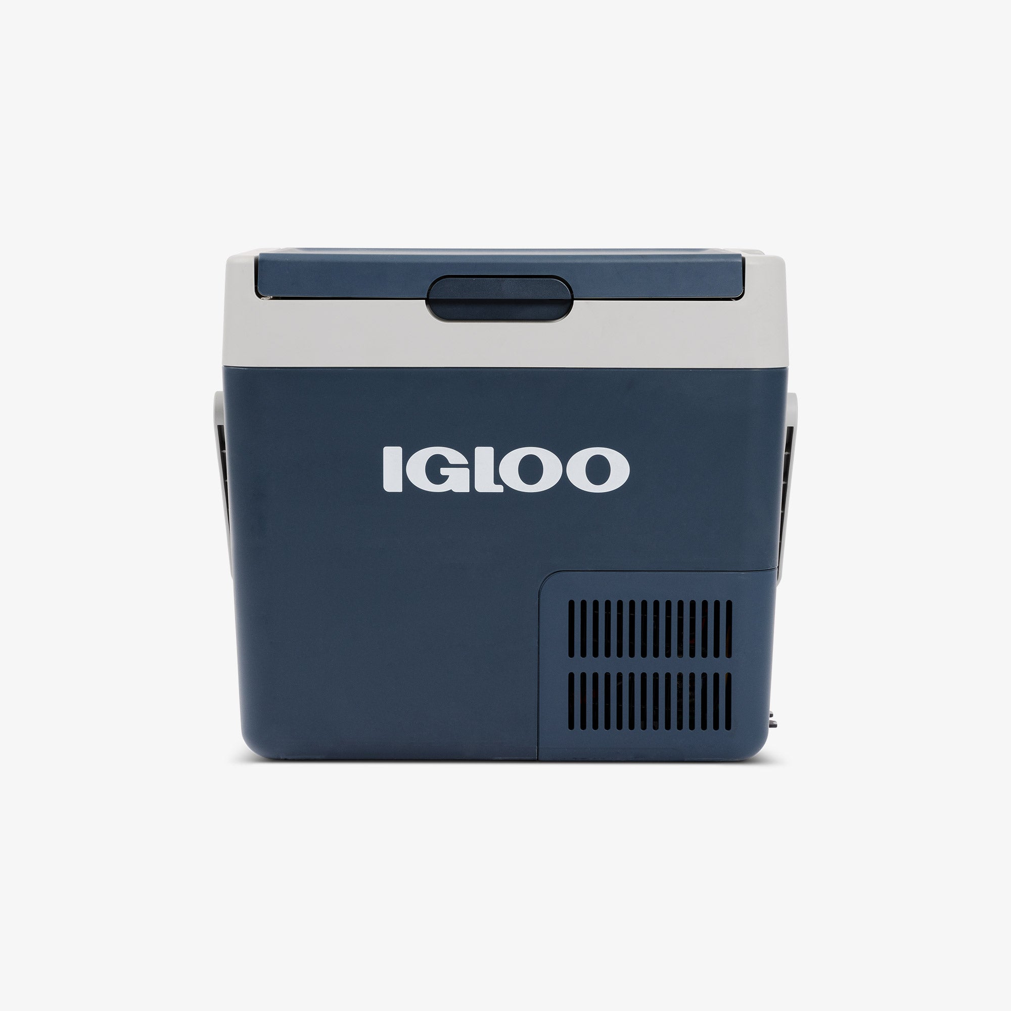igloo-icf-18-glaci-re-lectrique-compression-sans-glace-20-qt-r-frig-rateur-cong- image 1