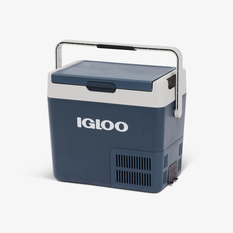 igloo-icf-18-glaci-re-lectrique-compression-sans-glace-20-qt-r-frig-rateur-cong- image 2