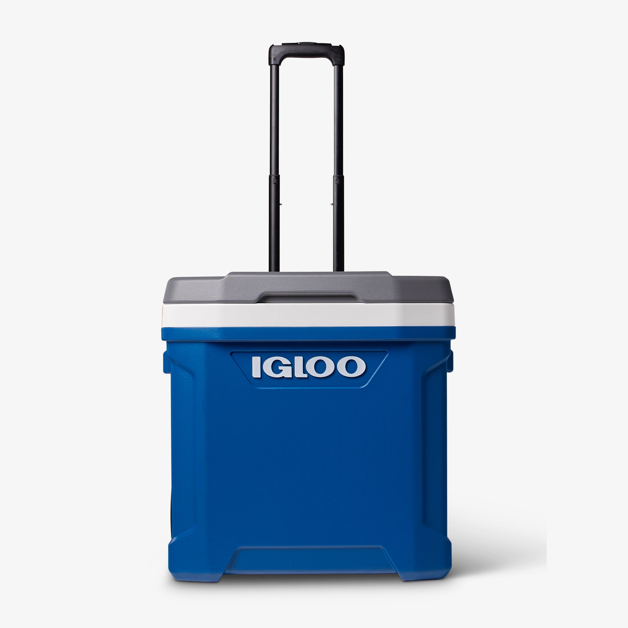 igloo-latitude-60-qt-grande-glaci-re-roulante-avec-poign-e-t-lescopique-et-roule image 1