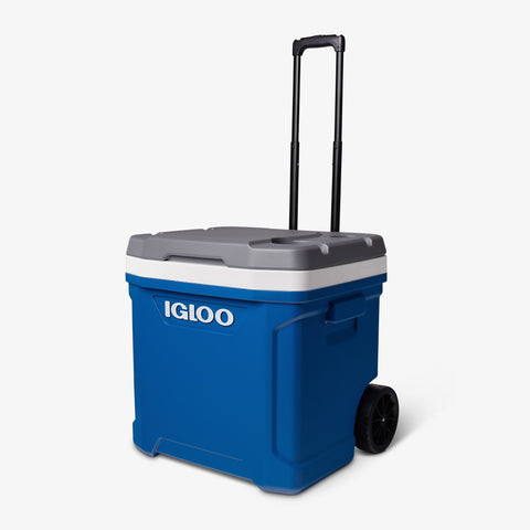 igloo-latitude-60-qt-grande-glaci-re-roulante-avec-poign-e-t-lescopique-et-roule image 2