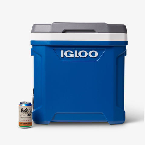 igloo-latitude-60-qt-grande-glaci-re-roulante-avec-poign-e-t-lescopique-et-roule image 5