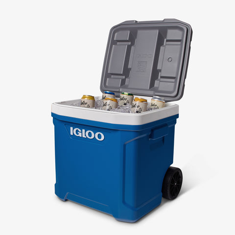 igloo-latitude-60-qt-grande-glaci-re-roulante-avec-poign-e-t-lescopique-et-roule image 3