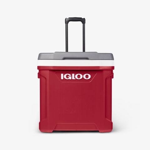 igloo-latitude-60-qt-grande-glaci-re-roulante-avec-poign-e-t-lescopique-et-roule image 6