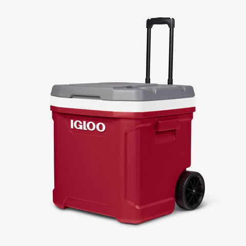igloo-latitude-60-qt-grande-glaci-re-roulante-avec-poign-e-t-lescopique-et-roule image 7
