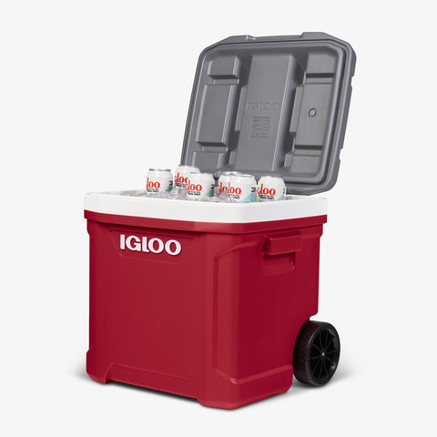 igloo-latitude-60-qt-grande-glaci-re-roulante-avec-poign-e-t-lescopique-et-roule image 8