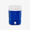 igloo-sport-2-gallon-bidon-isotherme-7-5-litres-avec-robinet-push-button-anti-fu image 5