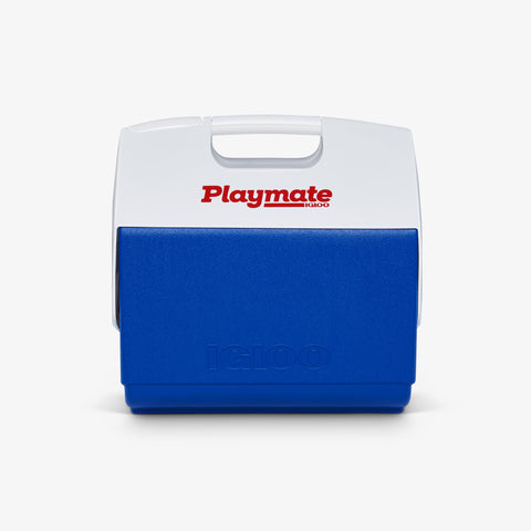 igloo-playmate-elite-16-qt-glaci-re-portable-30-canettes-avec-couvercle-tente-em image 4