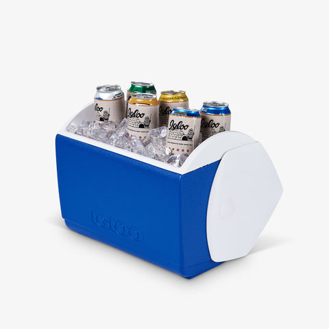 igloo-playmate-elite-16-qt-glaci-re-portable-30-canettes-avec-couvercle-tente-em image 5