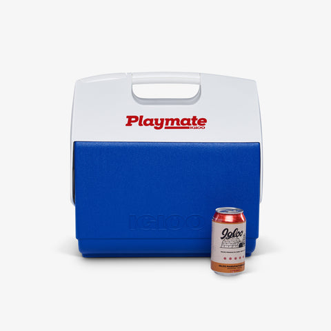 igloo-playmate-elite-16-qt-glaci-re-portable-30-canettes-avec-couvercle-tente-em image 6