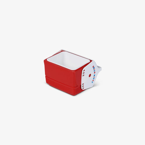 igloo-hello-kitty-classic-playmate-mini-4-qt-glaci-re-rigide-3-8-l-dition-sp-cia image 3