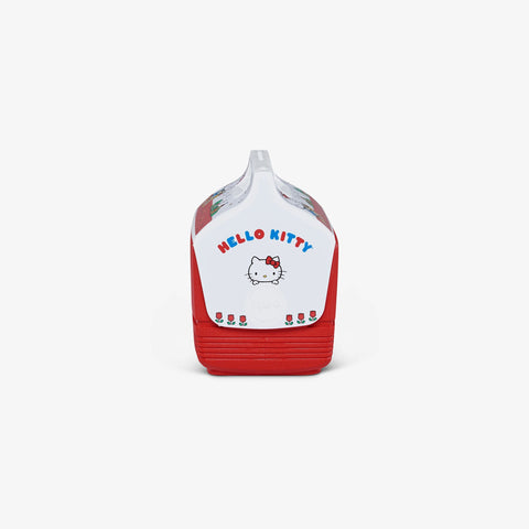 igloo-hello-kitty-classic-playmate-mini-4-qt-glaci-re-rigide-3-8-l-dition-sp-cia image 4