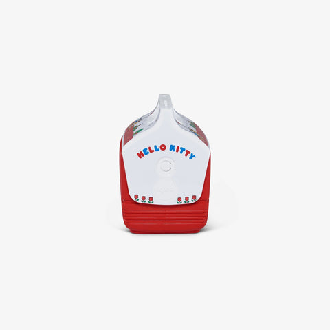 igloo-hello-kitty-classic-playmate-mini-4-qt-glaci-re-rigide-3-8-l-dition-sp-cia image 5