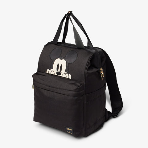 igloo-mickey-mouse-24-can-sac-dos-isotherme-sp-cial-dition-disney image 3