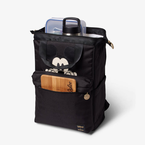 igloo-mickey-mouse-24-can-sac-dos-isotherme-sp-cial-dition-disney image 4