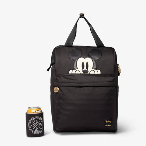 igloo-mickey-mouse-24-can-sac-dos-isotherme-sp-cial-dition-disney image 6