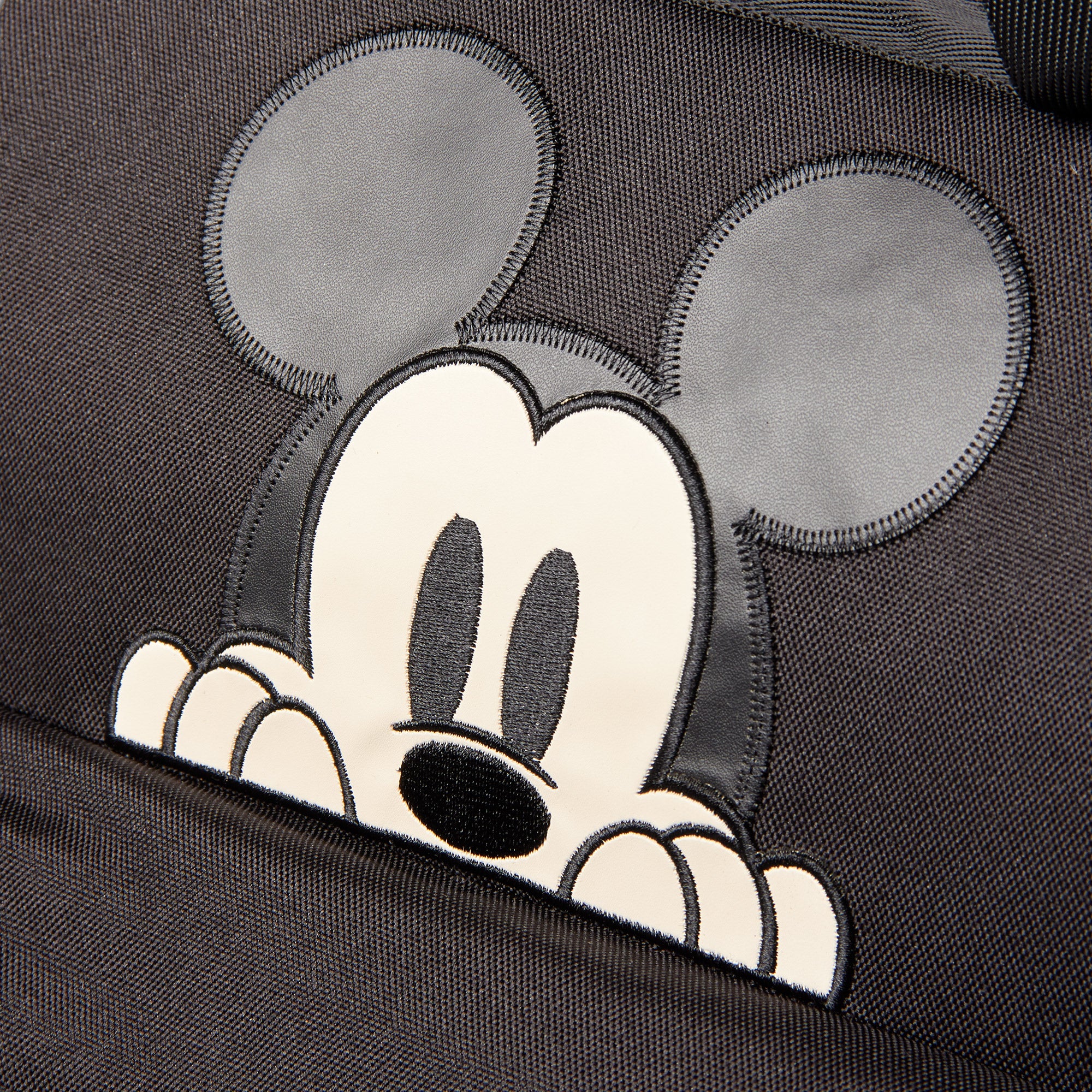 igloo-mickey-mouse-24-can-sac-dos-isotherme-sp-cial-dition-disney image 8