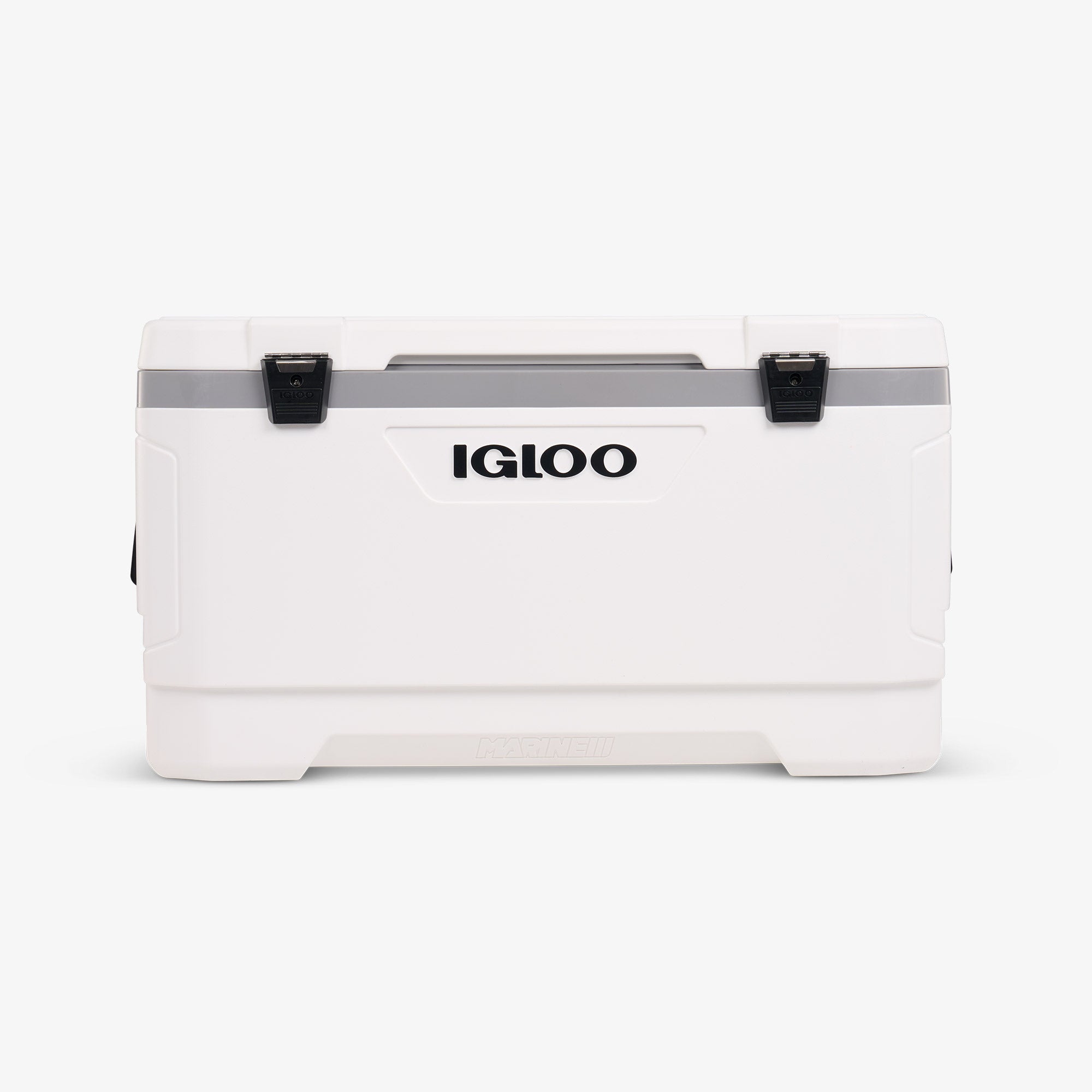 igloo-marine-ultra-100-qt-glaci-re-marine-xxl-95-l-149-canettes-protection-uv-et image 1