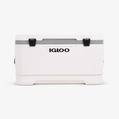 igloo-marine-ultra-100-qt-glaci-re-marine-xxl-95-l-149-canettes-protection-uv-et image 2