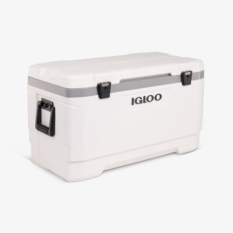 igloo-marine-ultra-100-qt-glaci-re-marine-xxl-95-l-149-canettes-protection-uv-et image 5