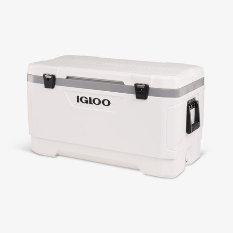 igloo-marine-ultra-100-qt-glaci-re-marine-xxl-95-l-149-canettes-protection-uv-et image 3