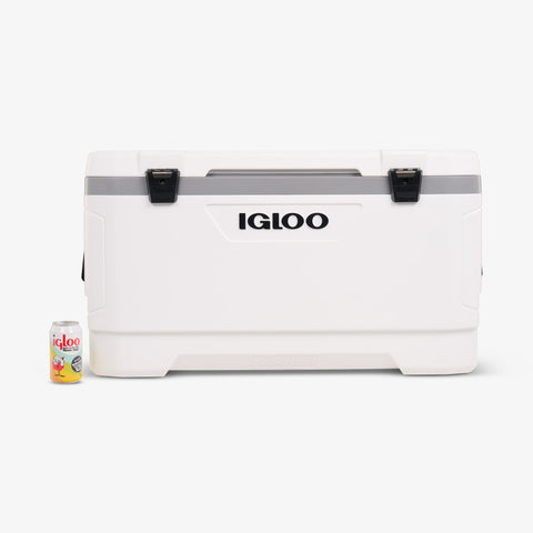igloo-marine-ultra-100-qt-glaci-re-marine-xxl-95-l-149-canettes-protection-uv-et image 6