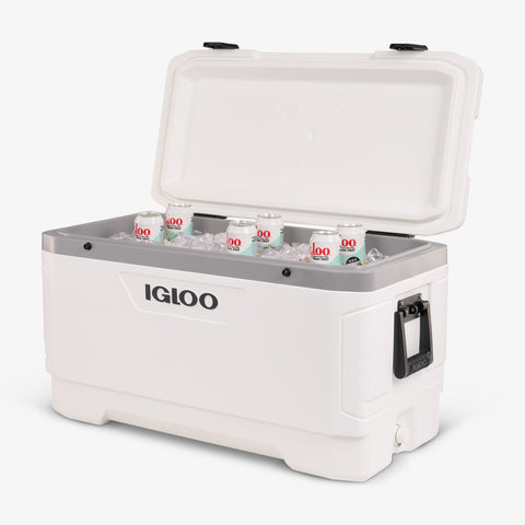 igloo-marine-ultra-100-qt-glaci-re-marine-xxl-95-l-149-canettes-protection-uv-et image 4