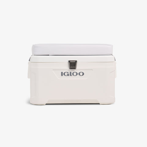 igloo-marine-elite-70-qt-seat-cushion-coussin-de-si-ge-marine-sur-mesure-pour-gl image 4