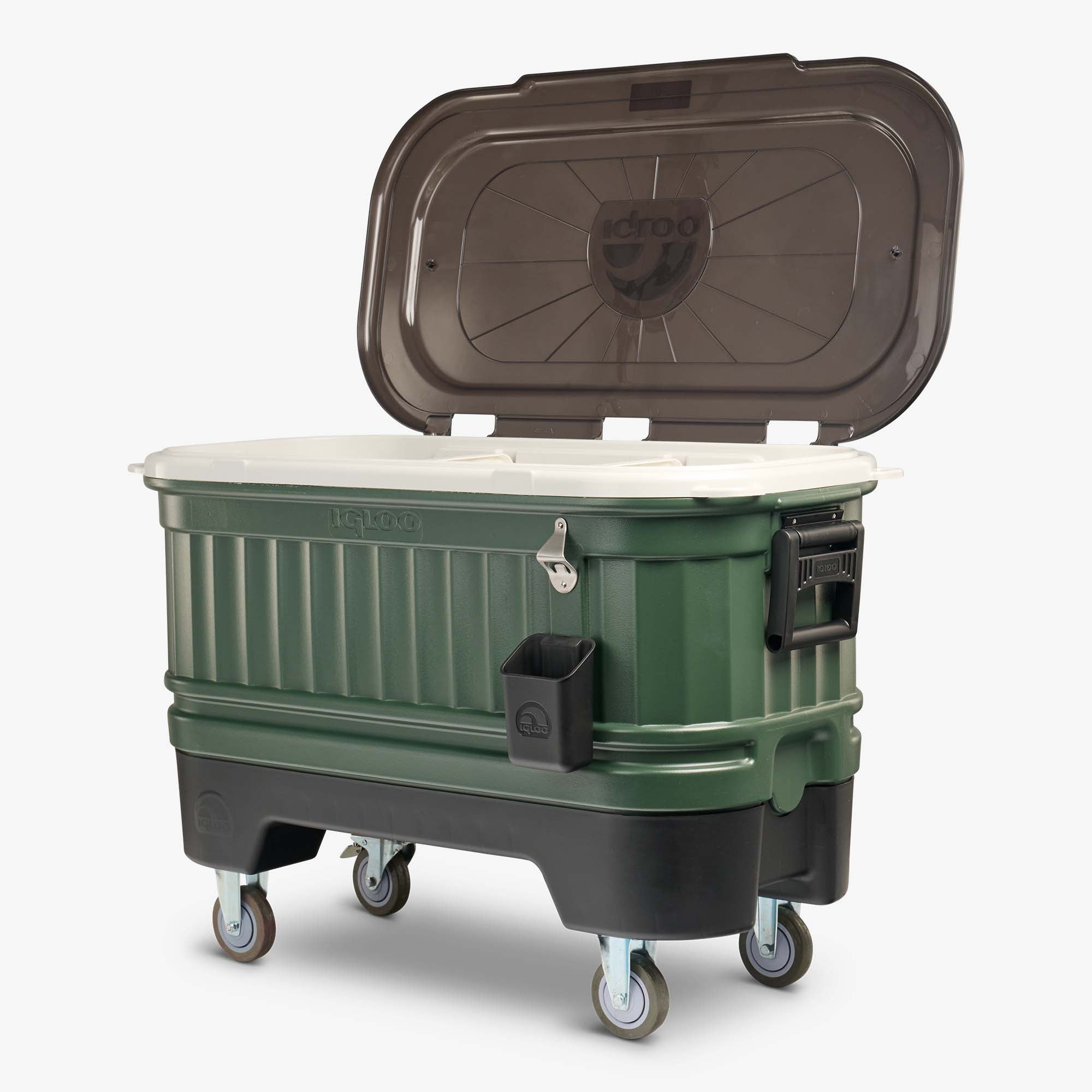 igloo-party-bar-125-qt-glaci-re-roulante-sur-roulettes-style-bar-de-f-te-118-l-o image 3